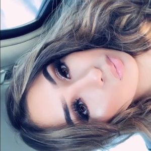 Meet your Posher, Lupe